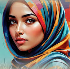 سلام وعليكم بعد اذن ادمان ! عندي هي Gimbel للبيع تقريبا من شهرين اشتريتو !  سبب جبت واحد غيرو جديد تماما بدون خدوش شحن ممكن داخل المانيا سعر 300 وفيك  تجي تستلمها ايضا!