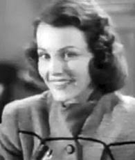 Audrey Totter Interview