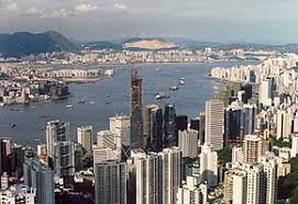 See 6,250 traveler reviews, 6,622 candid photos, and great deals for w hong kong, ranked #3 of 801 hotels in hong kong and rated 5 of 5 at tripadvisor. Ù‡ÙˆÙ†Øº ÙƒÙˆÙ†Øº ÙˆÙŠÙƒÙŠØ¨ÙŠØ¯ÙŠØ§