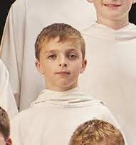 ACTUEL] Lewis Pearson