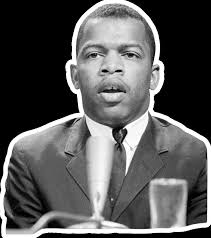 2013 Martin Luther King Jr. Supplement by The Washington Informer