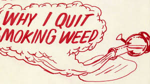 We help you create visual content in the form of illustrations, pictures, icons, photos, typography to deliver your message. Why I Quit Smoking Weed