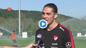 Maybe you would like to learn more about one of these? Dogan Alemdar Fransa Yolcusu Transfer Haberleri