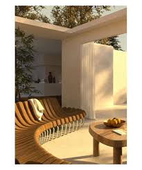 Pin On Decor