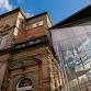 UWTSD Swansea College of Art Open Day, 29 November event image