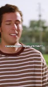 Matthew Lussier Waterboy