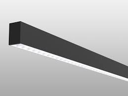 Recessed lighting fixtures kitsap airporter crash course. Recessed Linear Lighting Fixtures Mark Architectural Lighting
