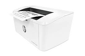 The hp laserjet pro m402dne is a reliable printer for all your business and office needs. Hp Laserjet Pro M15w Wlan Mono Laserdrucker Im Test Uberblick