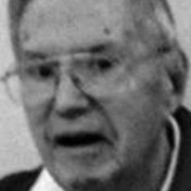 Search William Colbert Obituaries and Funeral Services