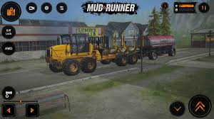 Click button download installer game. Snowrunner On Twitter Today We Re Excited To Release The American Wilds Dlc For Mudrunner On Mobile Explore Two Brand New Maps In Two Powerful Vehicles And Take On Two New Missions This