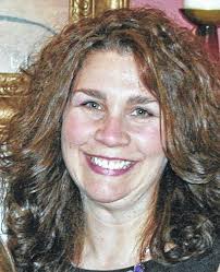 Dalton Community Library book and bake sale a success, herb sale planned