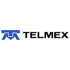 Telmex es una compañía de telecomunicaciones descubre a continuación los beneficios de los paquetes telmex infinitum con servicio de teléfono e. Telmex In Mexico Speed Performance And Info About Outage Service Down Or Problems