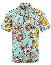 Get an additional 35% off now. Men S Hawaiian Shirt Mens Hawaiian Shirts Suits For Women Clothes