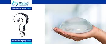 Their is a few cases were. Breast Implant Brands Best Breast Implant Brands Silicone Breast Implant