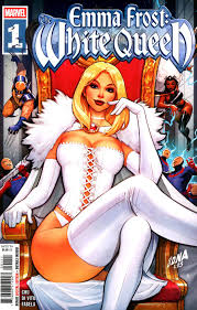 Comprar Tienda ⋆ Página 119 de 4587 ⋆ tajmahalcomics