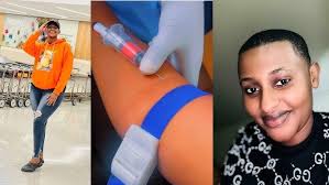 EVA wa JOHN Ahamagaye ABASITARI Element DJ Briane Iyumvire Akabaye 🤣