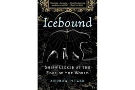 Northwest Passage Expedition Tests 16Th-Century Dutch Explorers -  Csmonitor.Com