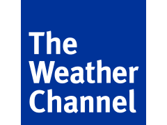 The current local time in chicago is 2 minutes ahead of apparent solar time. Chicago Il Weather Forecast And Conditions The Weather Channel Weather Com