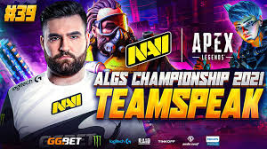 Try it free for a week. Natus Vincere Csgo Highlights Navi Vs Cloud9 Gambit Furia Esl Pro League Season 13 Group C Facebook