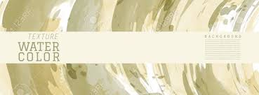 We did not find results for: Earth Tone Vintage Watercolor Splash Surface Texture For Banner Royalty Free Cliparts Vectors And Stock Illustration Image 145660553