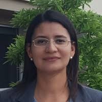 600+ "Patsy Cordova" profiles