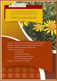 Image result for Chascanum adenostachyum