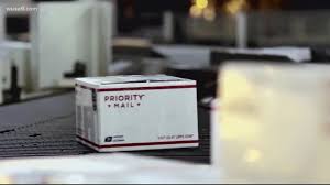 Maybe you would like to learn more about one of these? Usps 10 Year Plan Washington Dc Postal Service Issues Wusa9 Com