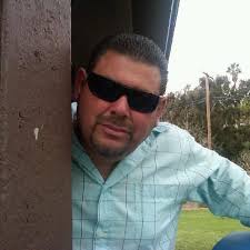 Are Lectric e-bikes reliable for camping? What are common issues?