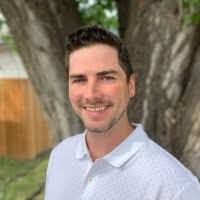 Jamie Bartz's Instagram, Twitter & Facebook