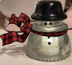 Lana Thacker (hiddenriverfarm)