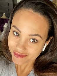 Tracy Mai's Instagram, Twitter & Facebook