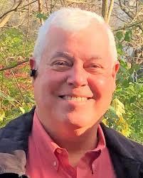 Bradley Bacon Obituary (2019)