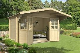 Kinderspielhaus Stelzenhaus Tom 180 X 200 Cm Kinderspielgerat Kindergartenhaus Eur 395 00 Picclick De In 2020 Gartenhaus Haus Stelzenhaus