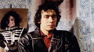 He has appeared in more than fifty films since 1997. Rozhovory Pavel Liska Divoke Vcely Ceska Televize