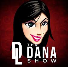 "The Dana Show" Absurd Truth: Don-Chow-Ping (Podcast Episode 2023)