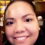 James Rabey Email & Phone Number