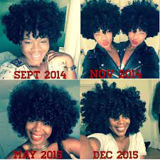 pin auf afros hair