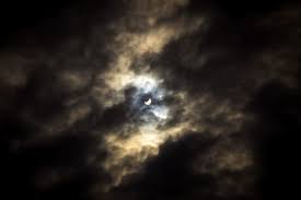 El eclipse lunar de hoy viernes 5 de junio, streaming en directo. Eclipse Lunar 2017 Como Ver El Fenomeno De Hoy Y A Que Hora Empieza