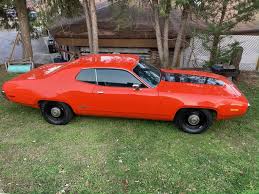 Image result for Coral Turquoise 1972 Satellite