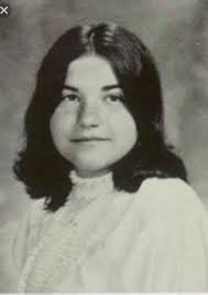 The enduring mystery of the Amityville murders