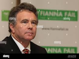 Sean fleming hi-res stock photography and images