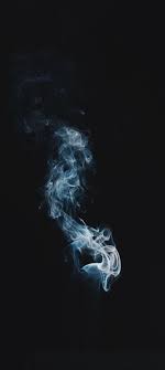 Discover the ultimate collection of the top 132 amoled wallpapers and photos available for download for free. 1080x2400 Full Hd Mobile Wallpapers Wallpaper Cave