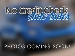 Your buy here pay here dealership in haltom city. Buy Here Pay Here Cars For Sale Kansas City Mo 64114 No Credit Check Auto Sales