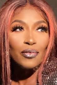 Tonia 'Ms. Tee' Taylor