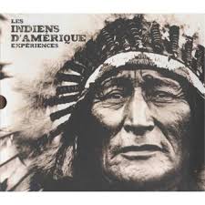 Information and translations of indienne d'amérique in definitions for indienne d'amérique in·di·enne d'amérique. Les Indiens D Amerique Coffret Experiences Coffret Peter Snow Jay Wertz Achat Livre Fnac