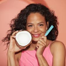 Is winter taking a toll