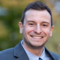 60+ "Diperri" profiles