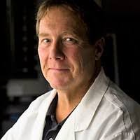 Rachael Keating's Instagram, Twitter & Facebook