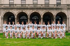 Pete Duncan (@RippinRopeLax)