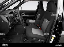 Image result for Black 2008 Canyon